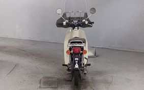 HONDA SUPER CUB90 HA02