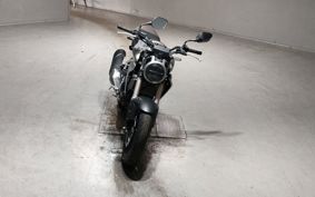 HONDA CB250R MC52