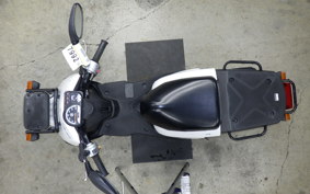 YAMAHA GEAR Gen.2 2021 UA08J