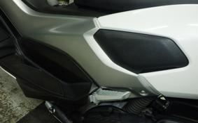 YAMAHA N-MAX SED6J