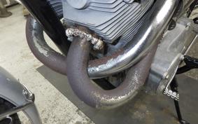 HONDA CL72 BENLY CL72