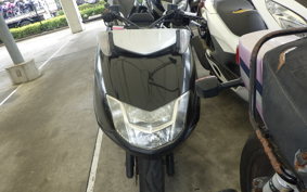 YAMAHA MAXAM 250 2024 SG17J