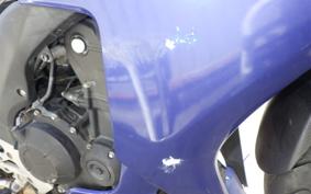 HONDA CBR400R 2014 NC47