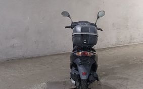 HONDA DIO AF68