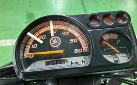 YAMAHA  GEAR BX50 UA07J
