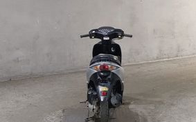 HONDA DIO AF62