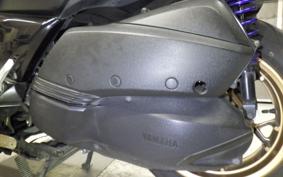 YAMAHA X-MAX 250 SG70J