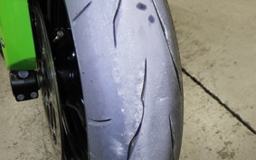 KAWASAKI ZX 10 NINJA ABS 2020