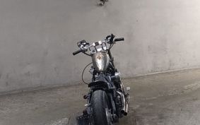 KAWASAKI VULCAN400 CLASSIC 1996 VN400A
