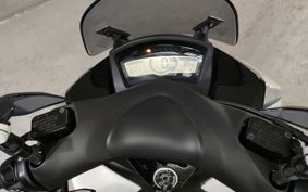 YAMAHA TORI CITY 155 SG37J