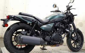 KAWASAKI ELIMINATOR 400SE 2024 EL400A