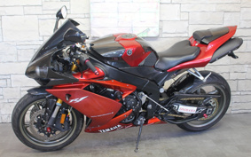 YAMAHA YZF-R1 2010 RN20