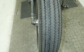 HARLEY FLSTS 1450 2000