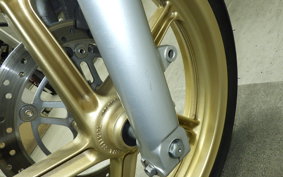 HONDA VTR 250 Gen. 2 MC33