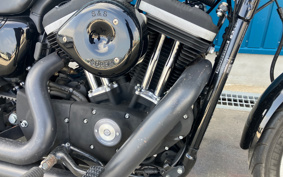 HARLEY XL883R 2010 CS2