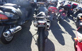 KAWASAKI KLX250D TRACKER X 2018 LX250V