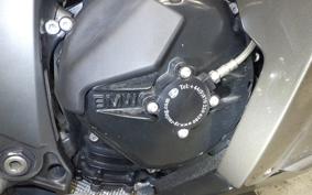 BMW K1300GT 2009