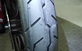 HARLEY FXLRST1920 2022