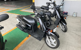 YAMAHA  GEAR BX50 UA07J