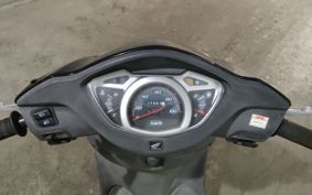 HONDA LEAD 110 JF19