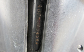 YAMAHA JOG APRIO 4JP