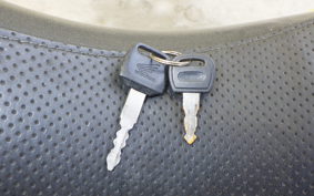 HONDA XL DEGREE MD26