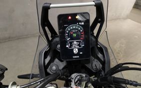 YAMAHA TENERE 700 DM13J