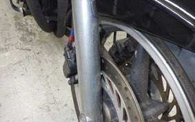 HONDA CB750 GEN 2 1999 RC42