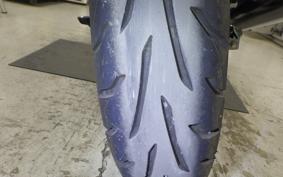 HONDA GB350 2023 NC59