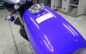 HONDA APE 50 AC16