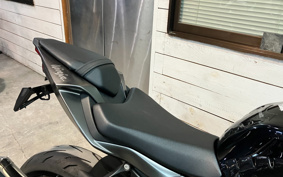 KAWASAKI NINJA 1000 2015 ZXT00L