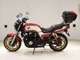 Фото Honda CB750 GEN 2 2009 с японского аукциона