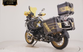 BMW R1250GS ADVENTURE 2022
