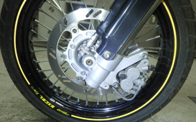 SUZUKI 250SB 2023 LX250L