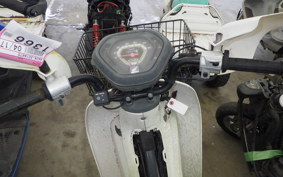 HONDA C50 SUPER CUB AA04