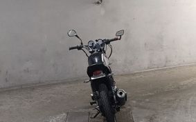 YAMAHA YBR125 RE05