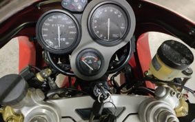 DUCATI SS900 2000 1LC3
