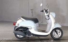YAMAHA VINO AY02