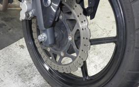 KAWASAKI NINJA 250R 2023 EX250K