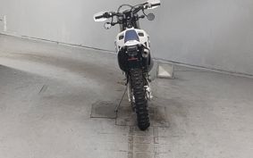 OTHER  HUSQUARNA TE150I VTA