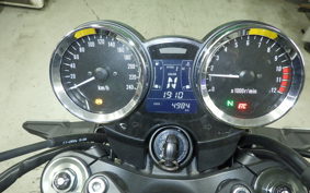 KAWASAKI Z900RS 2023 ZR900K