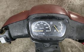 YAMAHA JOG APRIO SA11J