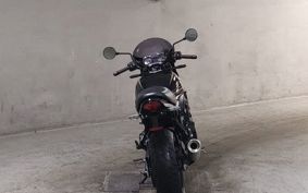 KAWASAKI Z900RSKAFE 2023 ZR900K