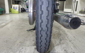 HONDA C50 SUPER CUB 2026 AA01