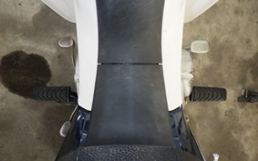 HONDA C110 SUPER CUB JA10