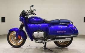 SUZUKI SW-1 NJ45A