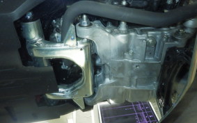 HONDA ADV150 1997 KF38