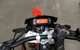 APRILIA RX 125 ..
