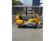 Фото Honda GL1800 GOLDWING с японского аукциона