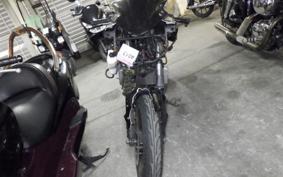KAWASAKI NINJA 250 2018 EX250L